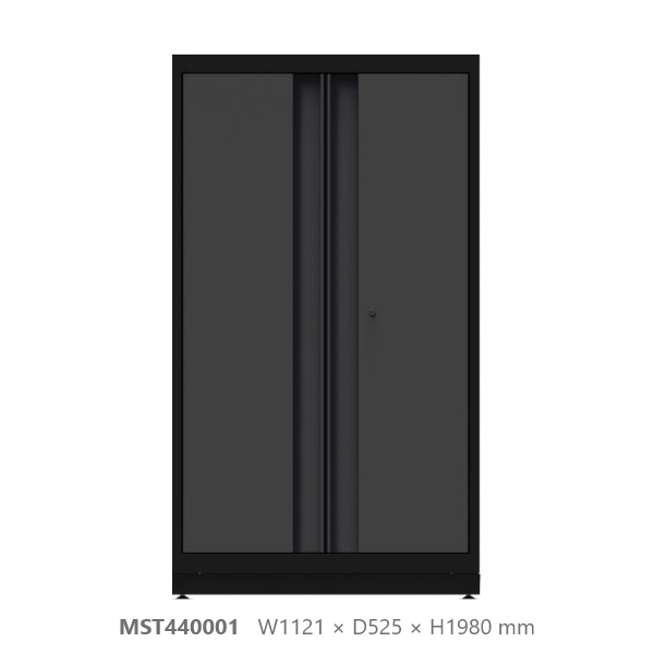 高櫃 BOXO,MST240001,MST440001,24"、44"高櫃,台灣製,MIT,組合櫃,收納,赫杰國際,台中,豐原,大甲