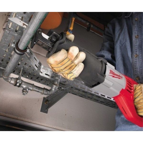 軍刀鋸 美沃奇,Milwaukee,台灣總代理,公司貨,鋰電動工具,M12,12V,M18,18V鋰電,軍刀鋸,赫杰國際