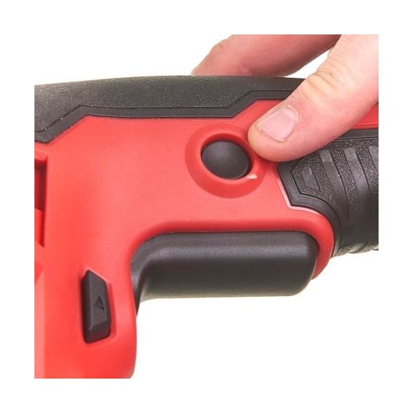 800watt免出力鎚鑽 美沃奇,Milwaukee,總代理,公司貨,鋰電動工具,M12,12V,M18,18V,電鑽,鎚鑽,赫杰國際