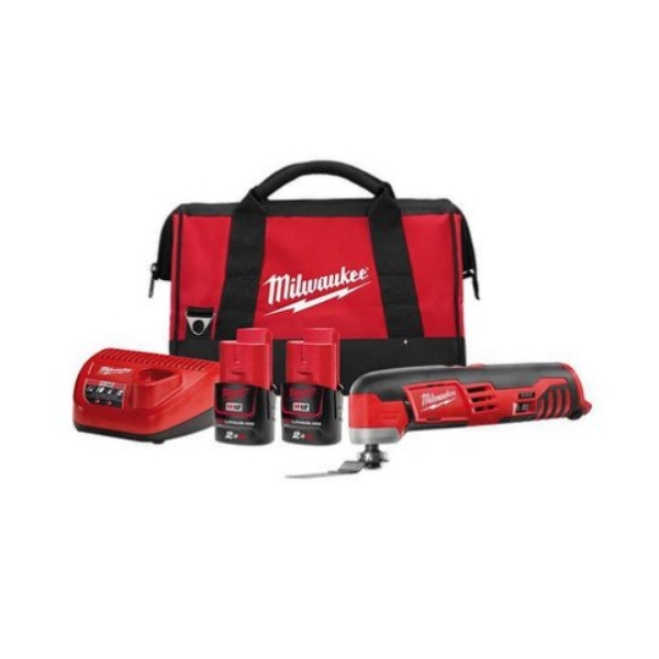 12V鋰電魔切機 美沃奇,Milwaukee,總代理,公司貨,鋰電動工具,M12,12V,M18,18V,鋰電,魔切,磨切,赫杰國際