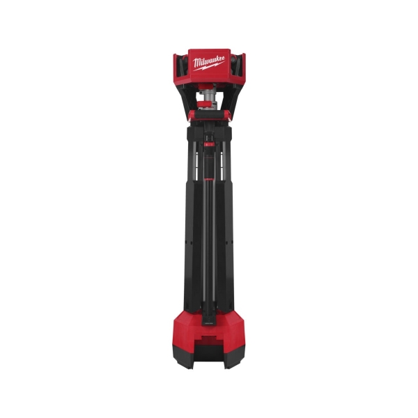 18V鋰電高輸出三腳工作燈 美沃奇 M18 HOSALC-0 三腳工作燈 路燈 區域燈 赫杰國際