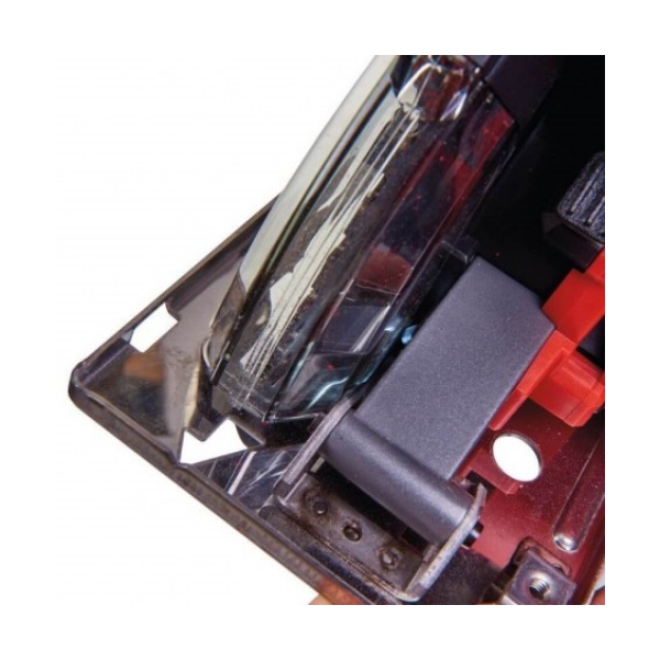 18V鋰電無碳刷圓鋸機150mm 美沃奇,Milwaukee,台灣總代理,公司貨,鋰電動工具,M12,12V,M18,18V鋰電,圓鋸機,赫杰國際