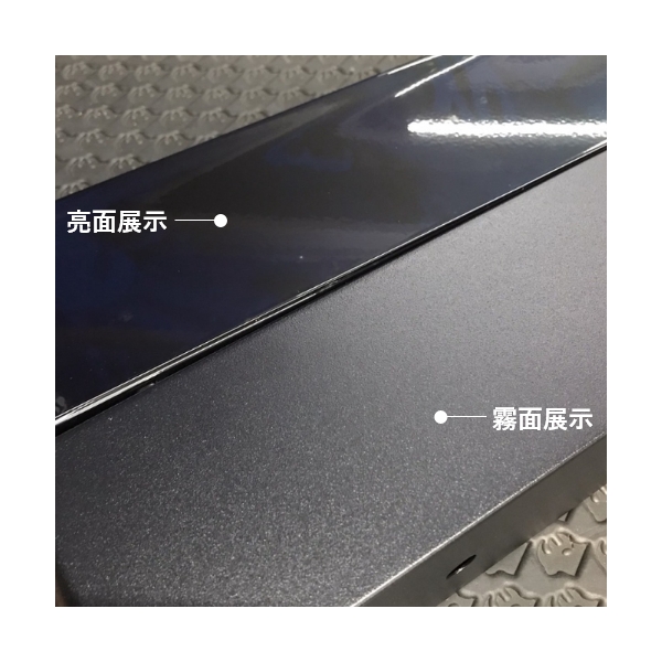 瓶罐架 BOXO,工具車配件,收納,赫杰國際,台灣製