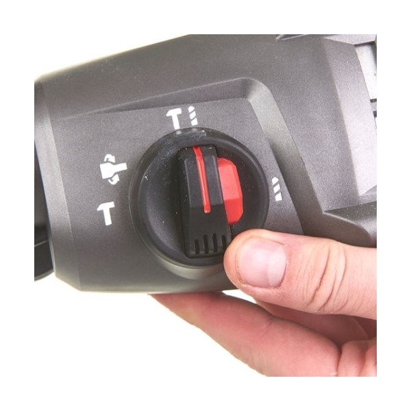 800watt免出力鎚鑽 美沃奇,Milwaukee,總代理,公司貨,鋰電動工具,M12,12V,M18,18V,電鑽,鎚鑽,赫杰國際