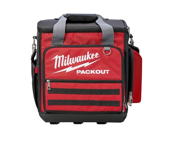 配套科技背包 美沃奇,Milwaukee,台灣總代理,公司貨,鋰電動工具,M12,12V,M18,18V鋰電,配套工具箱,配套收納箱,配套系列,配套推車,赫杰國際