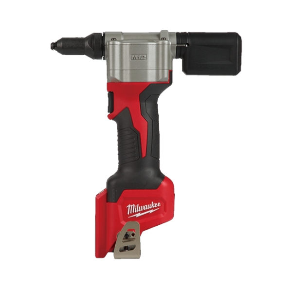 12V鋰電拉釘槍 美沃奇,Milwaukee,台灣總代理,公司貨,鋰電動工具,M12,12V,M18,18V鋰電,拉釘槍,赫杰國際