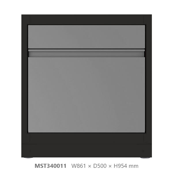 垃圾回收櫃 BOXO,MST260011,MST340011,垃圾回收櫃,系統櫃組合,收納,客製化,赫杰國際,台中,豐原,大甲