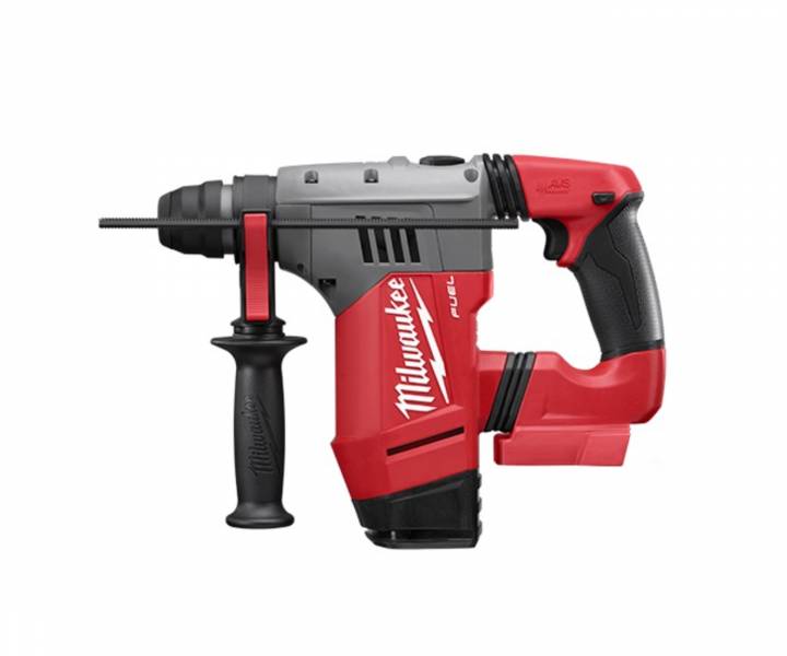 18V鋰電無碳刷強力型免出力鎚鑽M18 CHP 美沃奇,Milwaukee,總代理,公司貨,鋰電動工具,M12,12V,M18,18V,電鑽,鎚鑽,赫杰國際