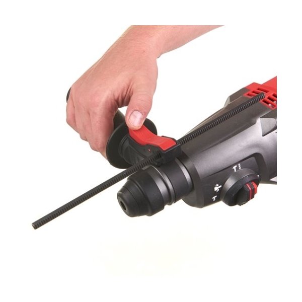 800watt免出力鎚鑽 美沃奇,Milwaukee,總代理,公司貨,鋰電動工具,M12,12V,M18,18V,電鑽,鎚鑽,赫杰國際