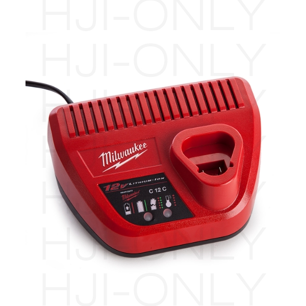 充電器 (賣場另售電池)現貨+預購 美沃奇,M12,M18,充電器,PACKOUT,配套,赫杰國際