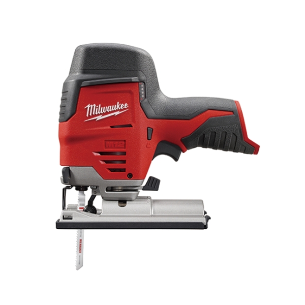 12V鋰電輕型線鋸機 美沃奇,Milwaukee,台灣總代理,公司貨,鋰電動工具,M12,12V,M18,18V鋰電,線鋸,赫杰國際