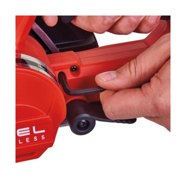 18V鋰電無碳刷圓鋸機150mm 美沃奇,Milwaukee,台灣總代理,公司貨,鋰電動工具,M12,12V,M18,18V鋰電,圓鋸機,赫杰國際