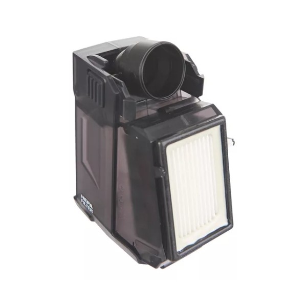 12V鋰電萬用鎚鑽吸塵器 美沃奇 M12 UDEL 12V 萬用鎚鑽吸塵器 粉塵 赫杰國際