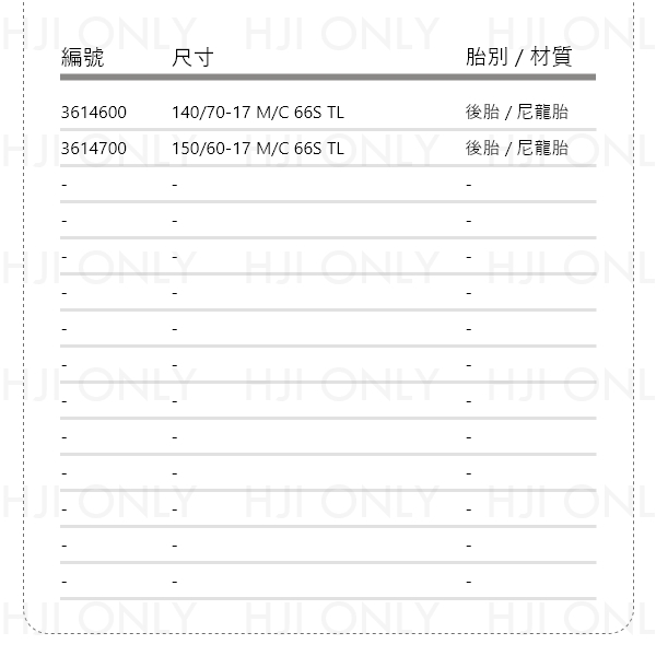 DIABLO™ ROSSO SPORT 輕檔車用-運動型 PIRELLI,DIABLO™ ROSSO SPORT,輕檔車用,運動型,倍耐力,赫杰,經銷,公司貨