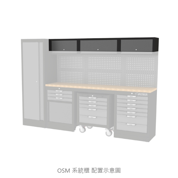 上壁櫃 BOXO,系統櫃,上壁櫃,工具櫃,油壓式,MIT,MSC260001,MSC340001,台中,豐原,大甲,工具收納,客製化,赫杰國際
