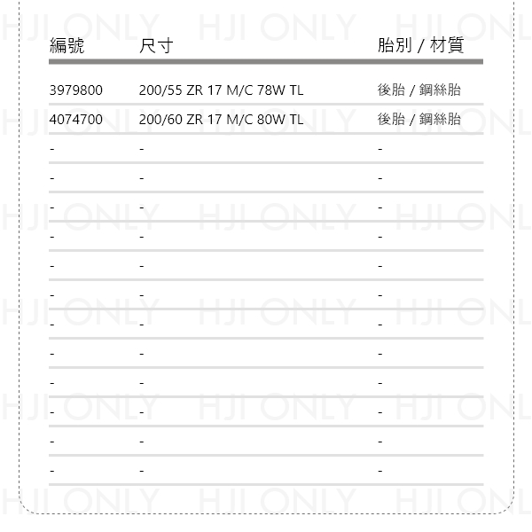 DIABLO™ ROSSO IV 街、跑車用 PIRELLI,倍耐力,輪胎,赫杰,經銷,公司貨,街、跑車用,輪胎