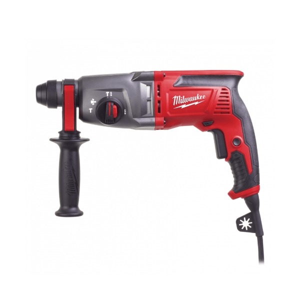 800watt免出力鎚鑽 美沃奇,Milwaukee,總代理,公司貨,鋰電動工具,M12,12V,M18,18V,電鑽,鎚鑽,赫杰國際