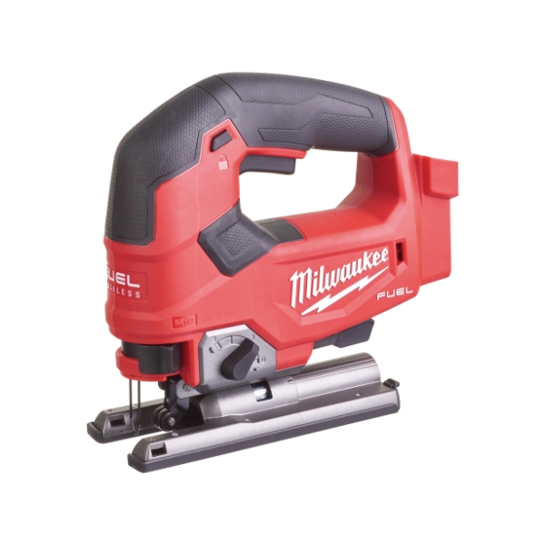 18V鋰電無碳刷線鋸機 美沃奇,Milwaukee,台灣總代理,公司貨,鋰電動工具,M12,12V,M18,18V鋰電,線鋸,赫杰國際