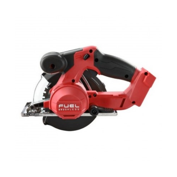 18V鋰電無碳刷圓鋸機150mm 美沃奇,Milwaukee,台灣總代理,公司貨,鋰電動工具,M12,12V,M18,18V鋰電,圓鋸機,赫杰國際