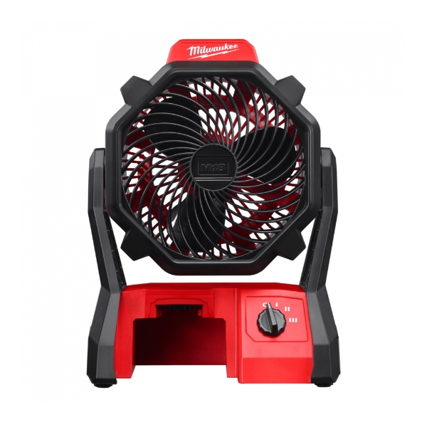18V鋰電電扇 風扇(空機) 美沃奇,Milwaukee,台灣總代理,公司貨,鋰電動工具,M12,12V,M18,18V鋰電,電扇,風扇,赫杰國際