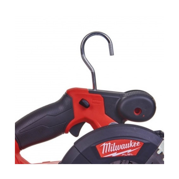 18V鋰電無碳刷圓鋸機150mm 美沃奇,Milwaukee,台灣總代理,公司貨,鋰電動工具,M12,12V,M18,18V鋰電,圓鋸機,赫杰國際