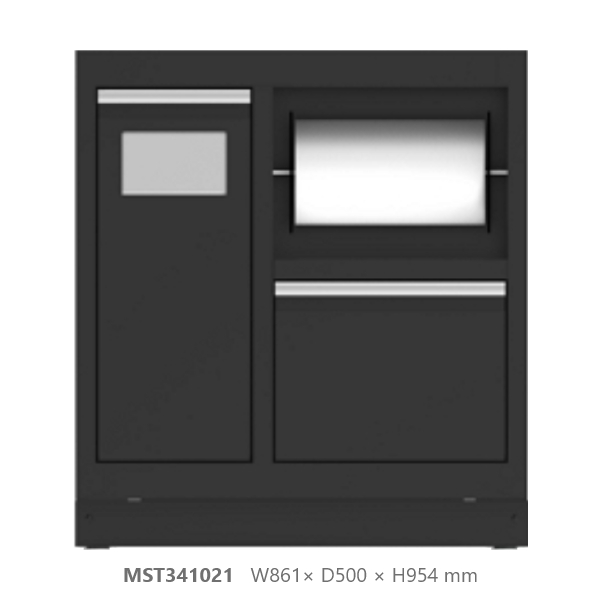 多功能櫃 BOXO,MST341021,多功能櫃,MIT,赫杰國際,系統櫃,客製化,工具收納,台中,豐原,大甲