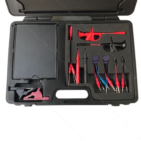 萬用型測試線組(94pcs) 萬用型測試線組