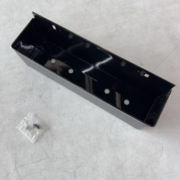 瓶罐架 BOXO,工具車配件,收納,赫杰國際,台灣製