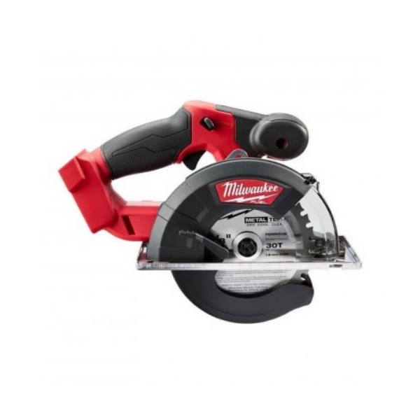 18V鋰電無碳刷圓鋸機150mm 美沃奇,Milwaukee,台灣總代理,公司貨,鋰電動工具,M12,12V,M18,18V鋰電,圓鋸機,赫杰國際