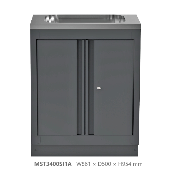26" / 34" 油槽 赫杰國際,BOXO,台灣製,客製化,系統櫃,收納,維修工具,店家好幫手,油槽,MST2600SI1A,MST3400SI1A,台中,豐原,大甲,高品質,組合搭配