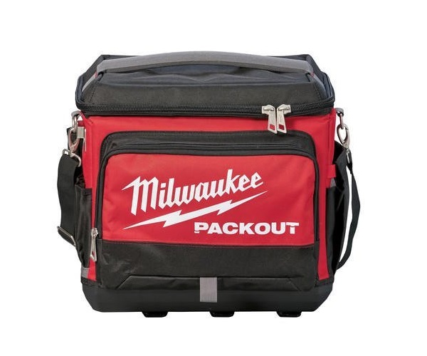 配套保冷袋 美沃奇,Milwaukee,台灣總代理,公司貨,鋰電動工具,M12,12V,M18,18V鋰電,配套工具箱,配套收納箱,配套系列,配套推車,赫杰國際