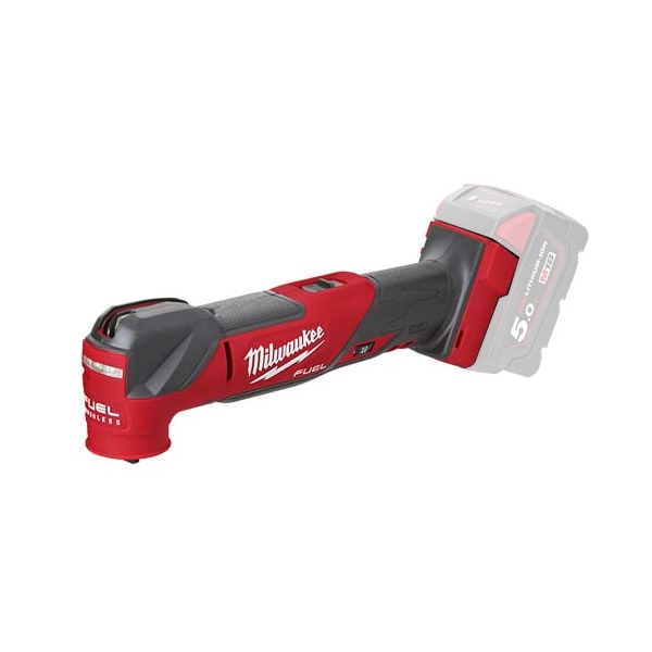 18V鋰電無碳刷魔切機 美沃奇,Milwaukee,總代理,公司貨,鋰電動工具,M12,12V,M18,18V,電魔切,磨切,赫杰國際