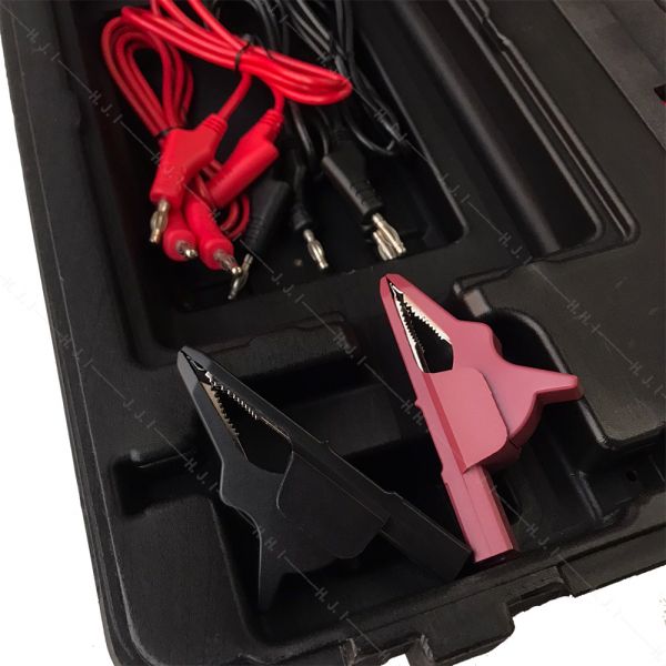 萬用型測試線組(94pcs) 萬用型測試線組