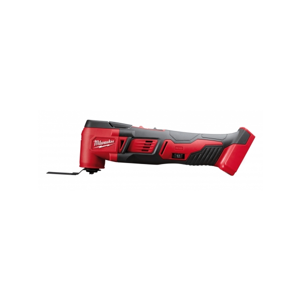 18V鋰電魔切機 M18 BMT 美沃奇,Milwaukee,總代理,公司貨,鋰電動工具,M12,12V,M18,18V,魔魔切,磨切,赫杰國際