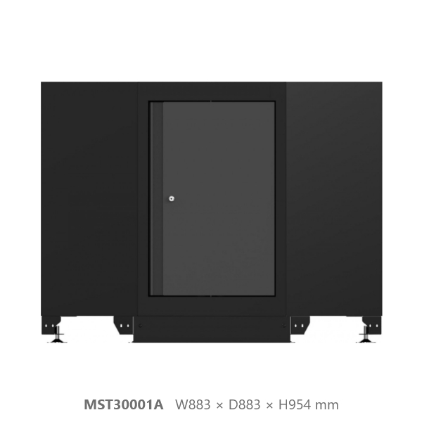 34" 轉角櫃 BOXO,MST30001A,34" 轉角櫃,系統櫃,客製化,收納,赫杰國際,台中,豐原,大甲,空間利用
