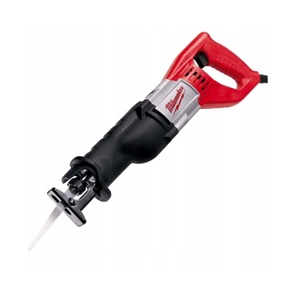 軍刀鋸 美沃奇,Milwaukee,台灣總代理,公司貨,鋰電動工具,M12,12V,M18,18V鋰電,軍刀鋸,赫杰國際