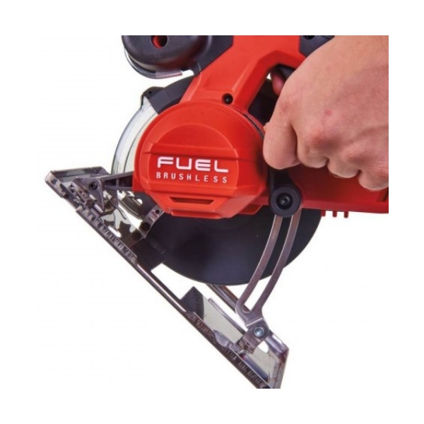 18V鋰電無碳刷圓鋸機150mm 美沃奇,Milwaukee,台灣總代理,公司貨,鋰電動工具,M12,12V,M18,18V鋰電,圓鋸機,赫杰國際