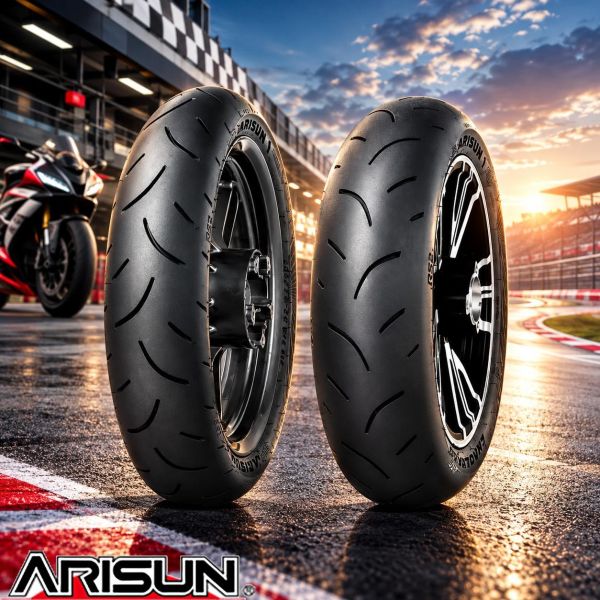 【赫杰國際】ARISUN 艾瑞森 重機/摩托/速可達 輪胎 特價$1200起↑ ARISUN ,艾瑞森,輪胎,摩托輪胎,重機輪胎