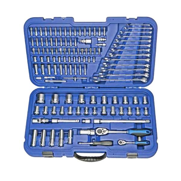 122Pcs 1/4"&1/2"畢仔棘輪套筒扳手 BX14122122,122Pcs 1/4"&1/2"畢仔棘輪套筒扳手,套裝工具,赫杰國際,台灣製,MIT,高品質,手工具,台中,豐原,大甲,BOXO,台灣總代理