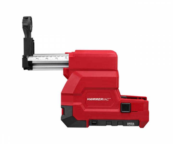 18V集塵器(M18 CHPX 和 M18 CHP專用) 