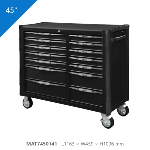 MAT系列 - 工作車 BOXO,專業,工作車,工具車,手工具,收納,推車,職人,工具,MAT7071,MAT37071,MAT7450141,MAT74502071,,工作室