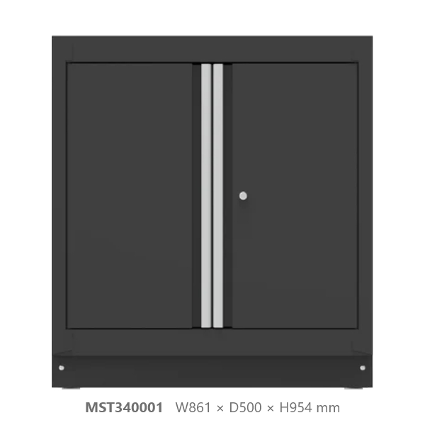 26" / 34" 雙門櫃 BOXO,MIT,台灣製,機車行必備,MST260001,MST340001,26" / 34" 雙門櫃,收納,系統化,專業規劃,到府丈量設計,赫杰國際,台中,豐原,大甲,全台服務,工具系統櫃,客製化