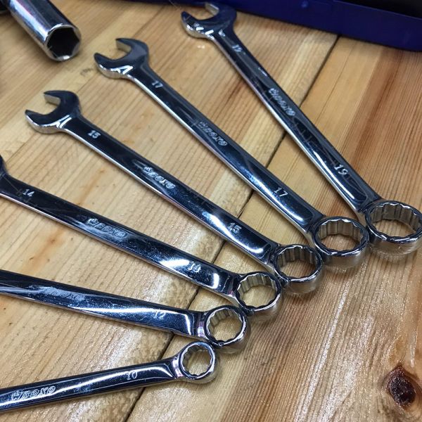 32Pcs 1/2"棘輪扳手套筒組 BXM42-32,32Pcs 1/2"棘輪扳手套筒組,套裝工具,赫杰國際,台灣製,MIT,高品質,手工具,台中,豐原,大甲,BOXO,台灣總代理