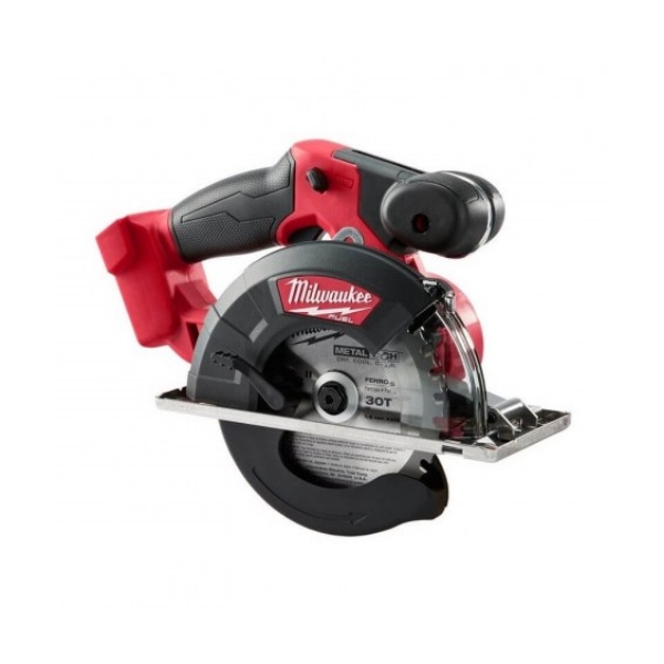 18V鋰電無碳刷圓鋸機150mm 美沃奇,Milwaukee,台灣總代理,公司貨,鋰電動工具,M12,12V,M18,18V鋰電,圓鋸機,赫杰國際