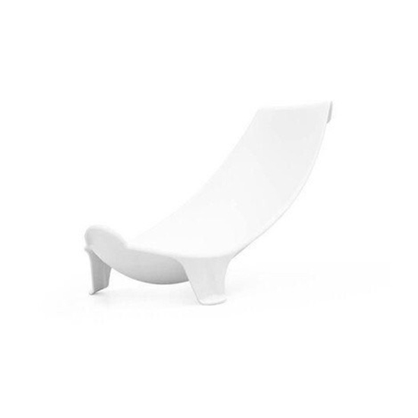 Stokke® Flexi Bath™ 摺疊式浴盆 Stokke,折疊式浴盆,摺疊浴盆,浴盆