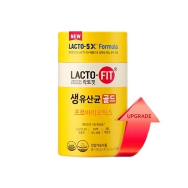 LACTO-FIT韓國鍾根堂益生菌 LACTO-FIT,LACTO-FIT韓國鍾根堂益生菌,韓國,鍾根堂,益生菌,益生素,好菌