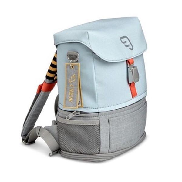 Stokke®JETKIDS® Crew Backpack 兒童背包 Stokke,兒童背包,Stokke®JETKIDS® Crew Backpack,
背包,外出 