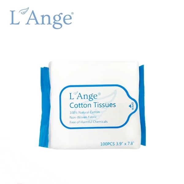 L'Ange 棉之境 抽取式純棉護理巾 乾濕兩用巾 10抽 100抽 隨身包 純棉 護理巾 L'Ange,棉之境 ,抽取式純棉護理巾 ,護理巾,純棉,乾濕兩用巾,10抽,100抽,隨身包 ,乾濕兩用巾