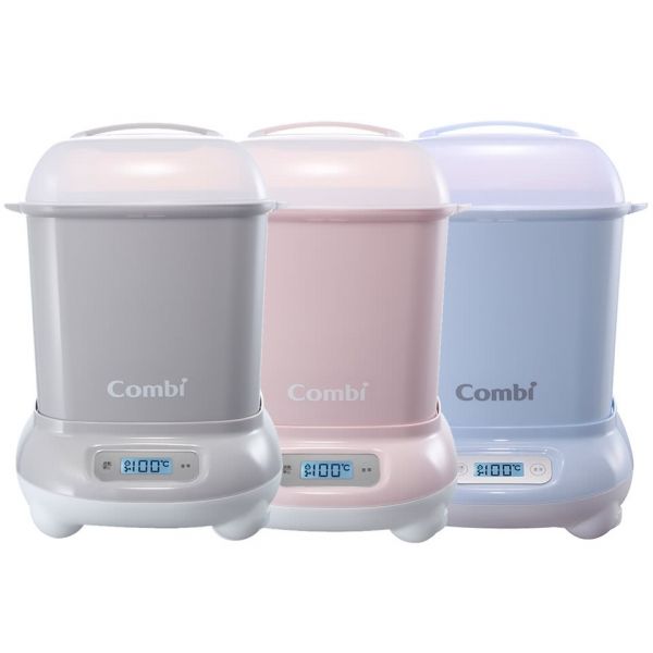 Combi Pro 360高效消毒烘乾鍋 Combi,Combi Pro 360高效消毒烘乾鍋,消毒,消毒鍋,烘乾,烘乾鍋,蒸氣消毒,