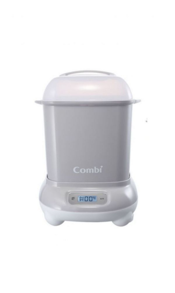 Combi Pro 360高效消毒烘乾鍋 Combi,Combi Pro 360高效消毒烘乾鍋,消毒,消毒鍋,烘乾,烘乾鍋,蒸氣消毒,